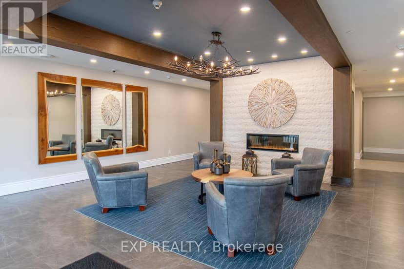 401 - 90 Orchard Point Road — photo 4 of 29