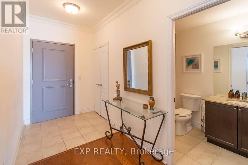 401 - 90 Orchard Point Road — photo 6 of 29