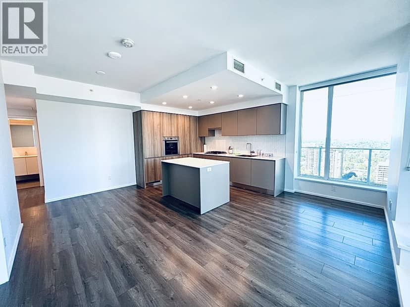 2510 3833 EVERGREEN PLACE, Burnaby, photo 5