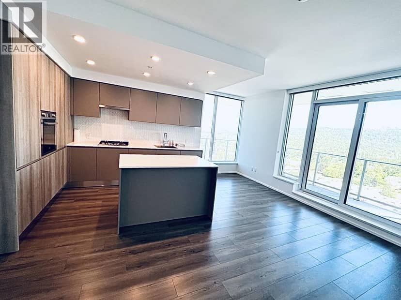 2510 3833 EVERGREEN PLACE, Burnaby, photo 2