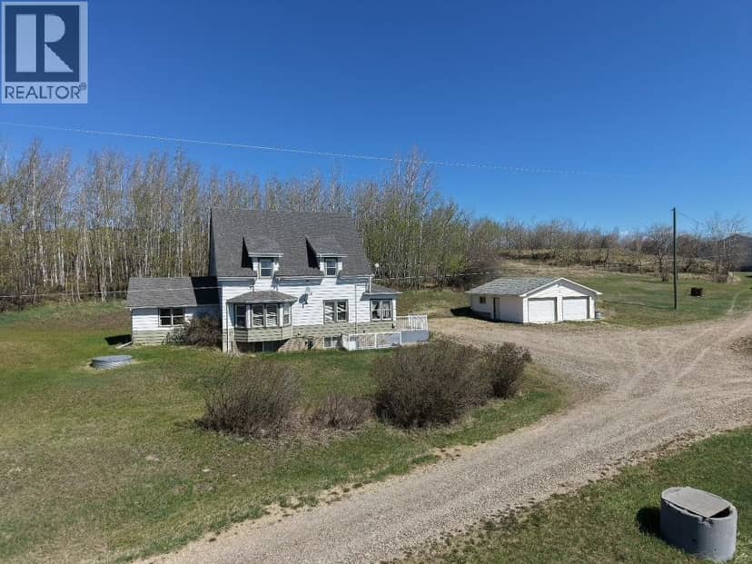 1040a 49 Highway, Dawson Creek, photo 3