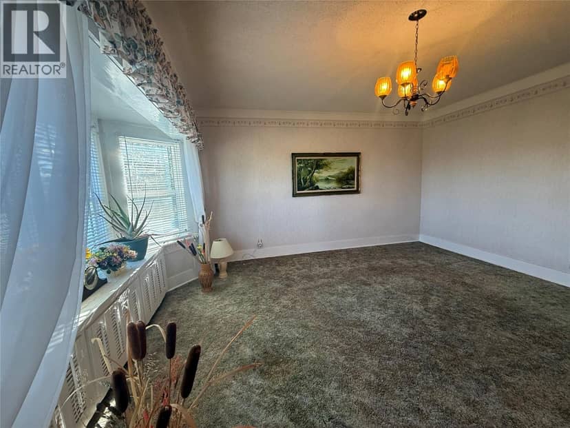 1040a 49 Highway, Dawson Creek, photo 8
