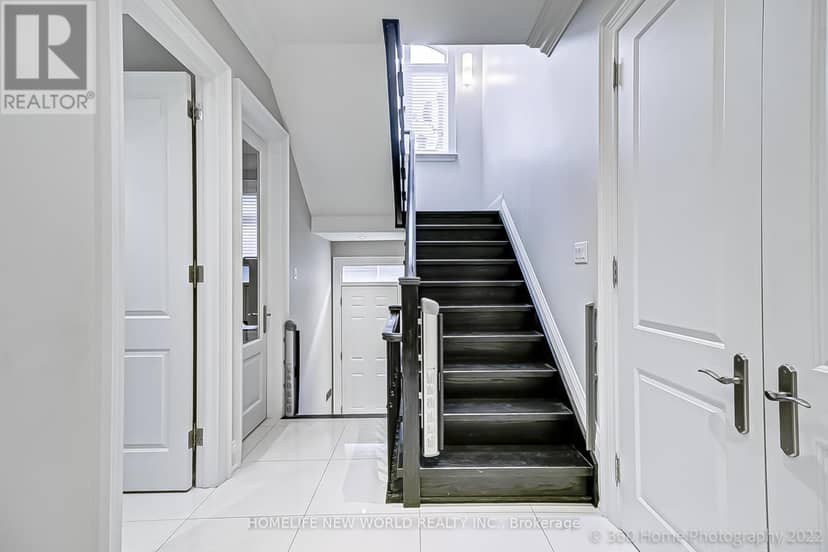 29 Threadneedle Crescent — photo 19 of 40