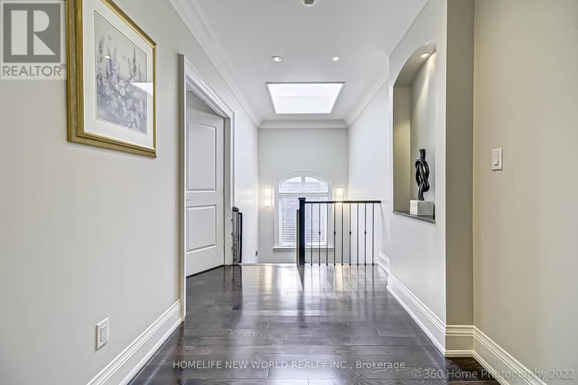 29 Threadneedle Crescent — photo 20 of 40