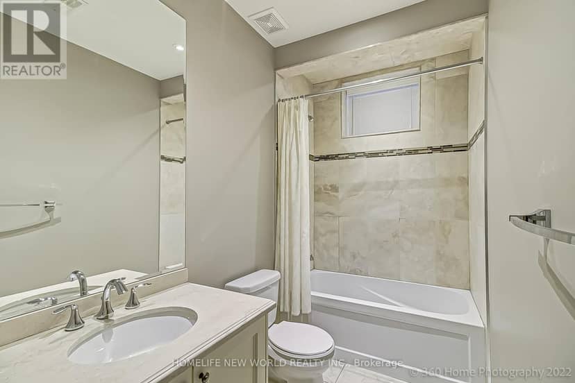 29 Threadneedle Crescent — photo 32 of 40
