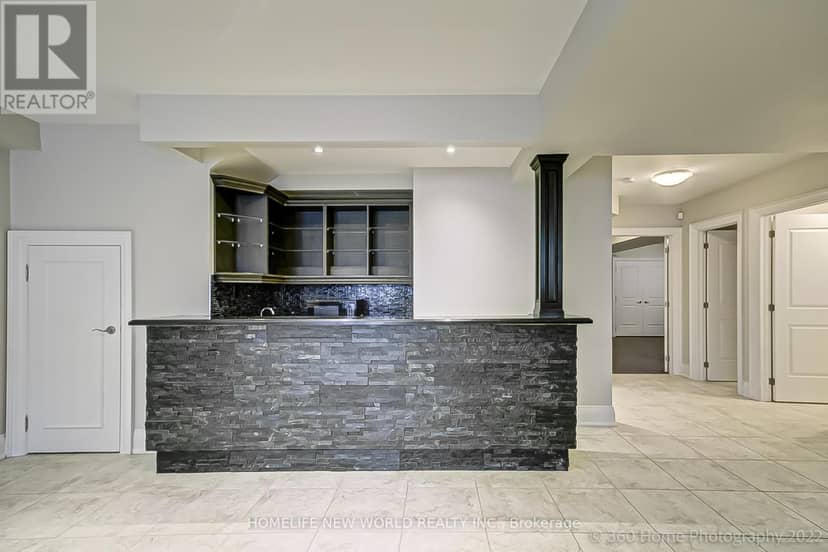 29 Threadneedle Crescent — photo 36 of 40