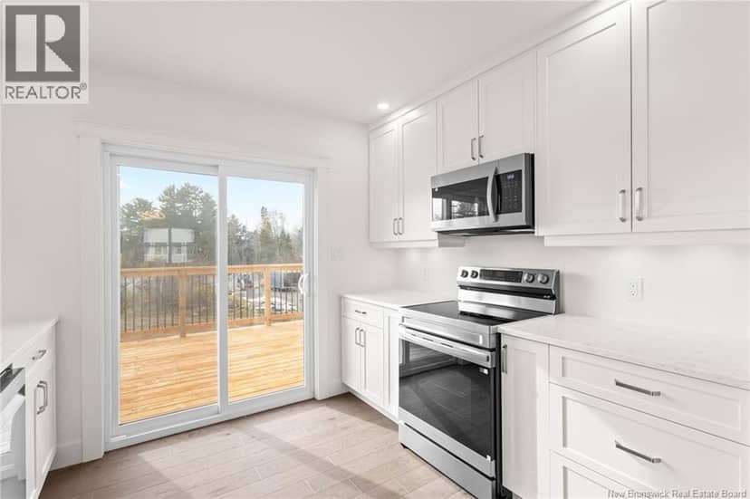 12 Briar Brook Place — photo 13 of 40