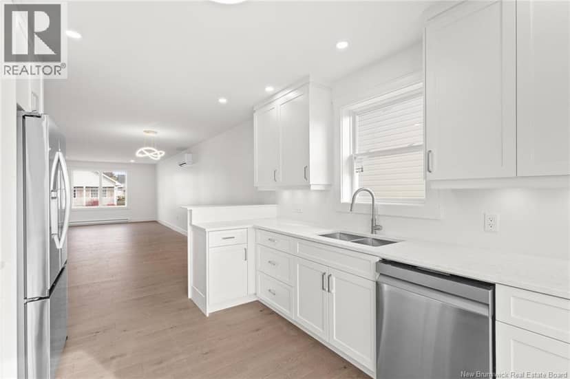 12 Briar Brook Place — photo 14 of 40