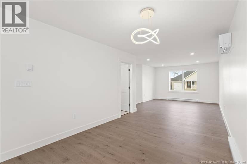 12 Briar Brook Place — photo 16 of 40