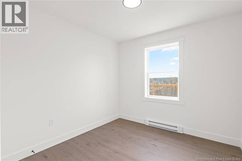 12 Briar Brook Place — photo 25 of 40