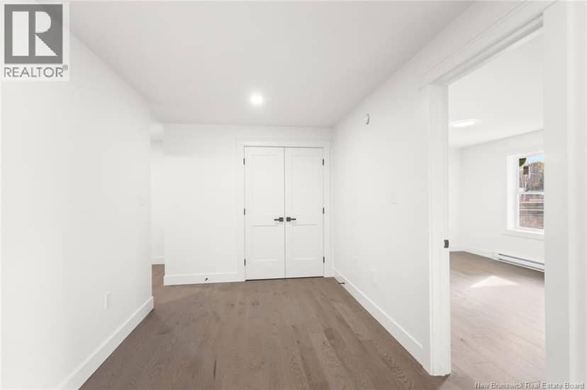 12 Briar Brook Place — photo 27 of 40
