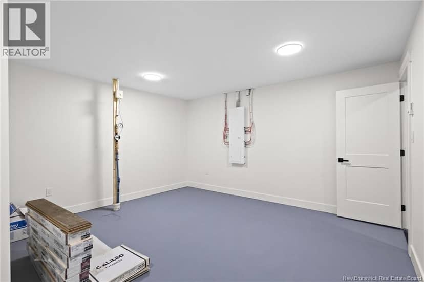 12 Briar Brook Place — photo 37 of 40