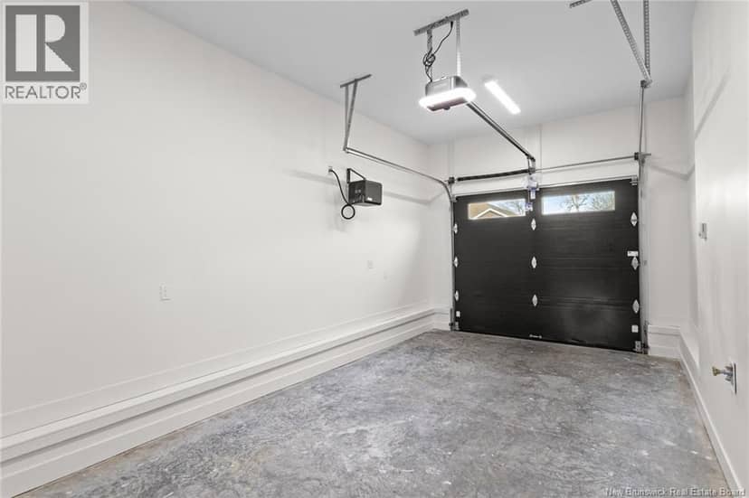12 Briar Brook Place — photo 38 of 40