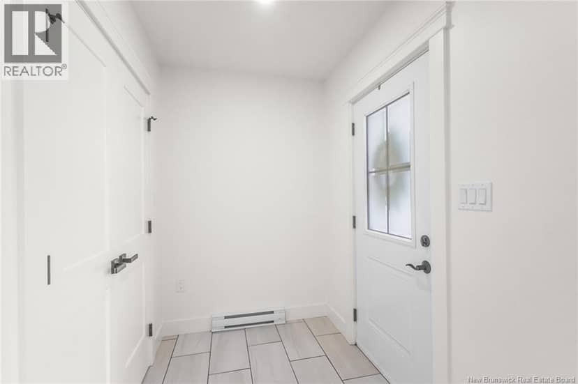 12 Briar Brook Place — photo 4 of 40