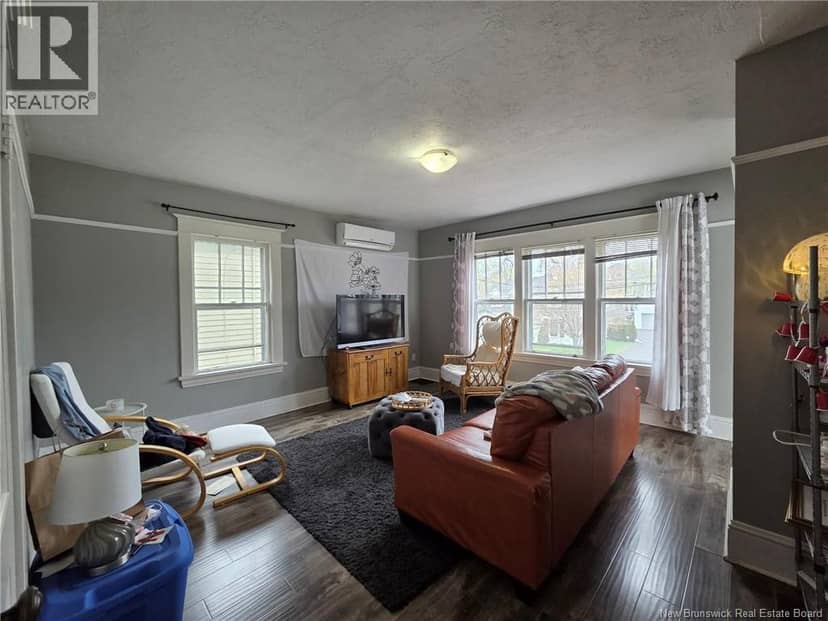 151 Church Street — photo 10 of 22