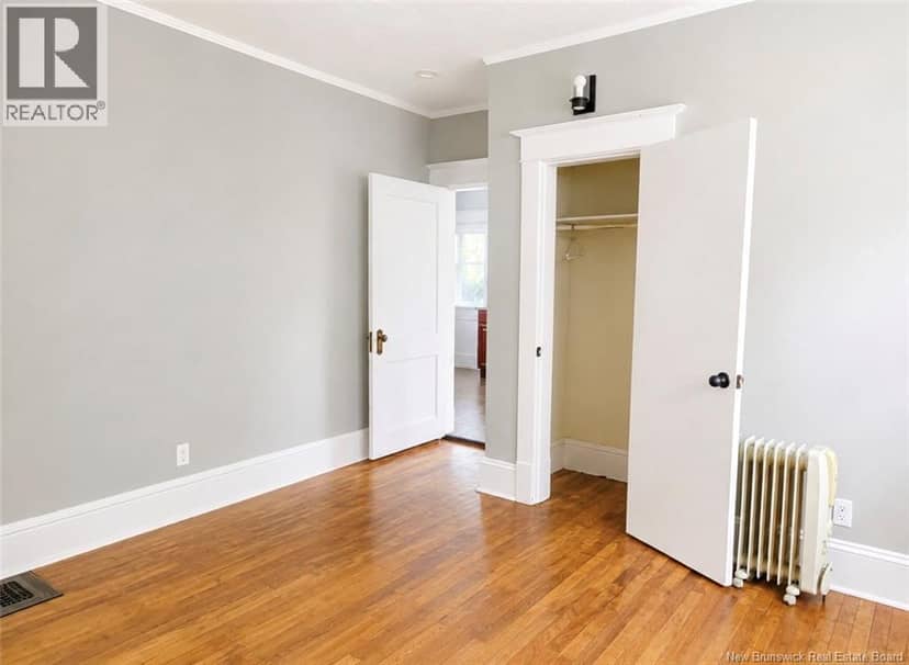 151 Church Street — photo 15 of 22