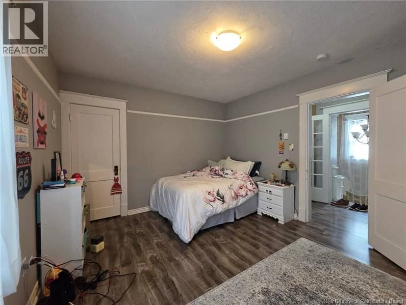 151 Church Street — photo 19 of 22