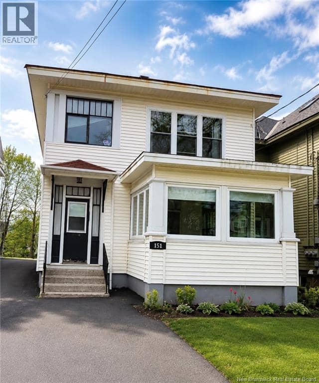151 Church Street — photo 2 of 22