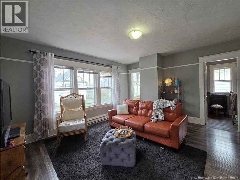 151 Church Street — photo 6 of 22