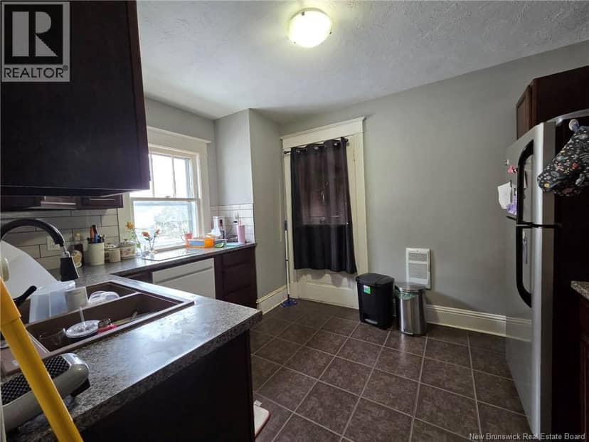 151 Church Street — photo 7 of 22