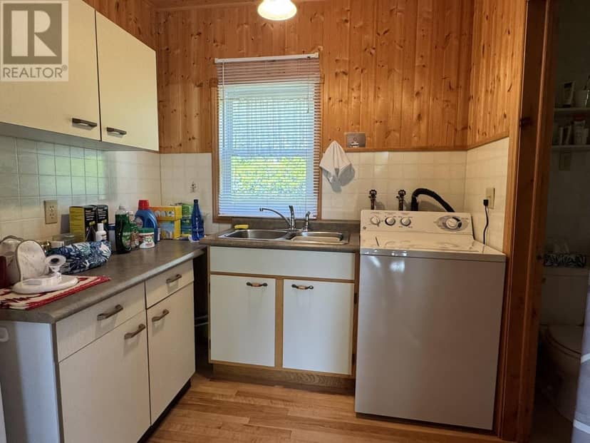 87 Somerset Drive — photo 20 of 39