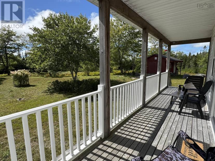 87 Somerset Drive, East Sable River, photo 4