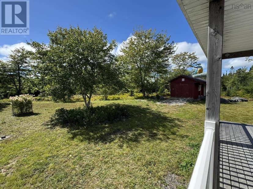 87 Somerset Drive, East Sable River, photo 7