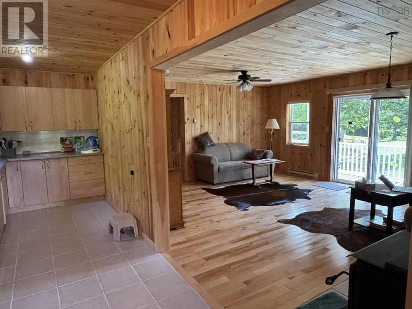 87 Somerset Drive — photo 9 of 39