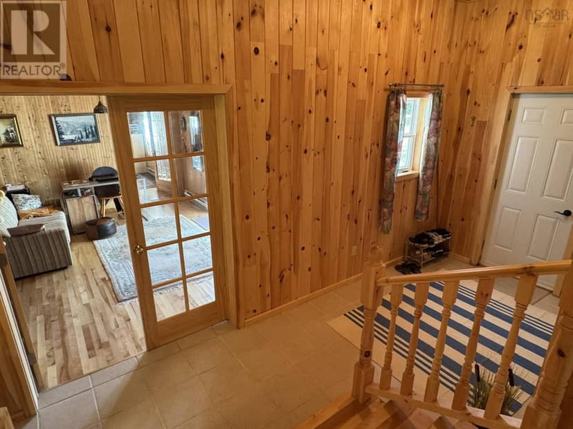 87 Somerset Drive — photo 14 of 40