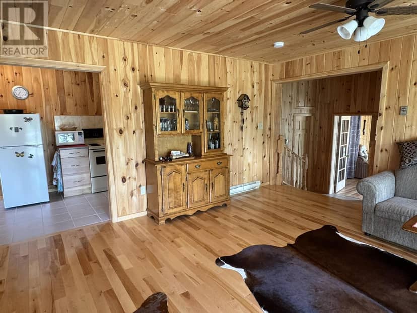 87 Somerset Drive — photo 11 of 40