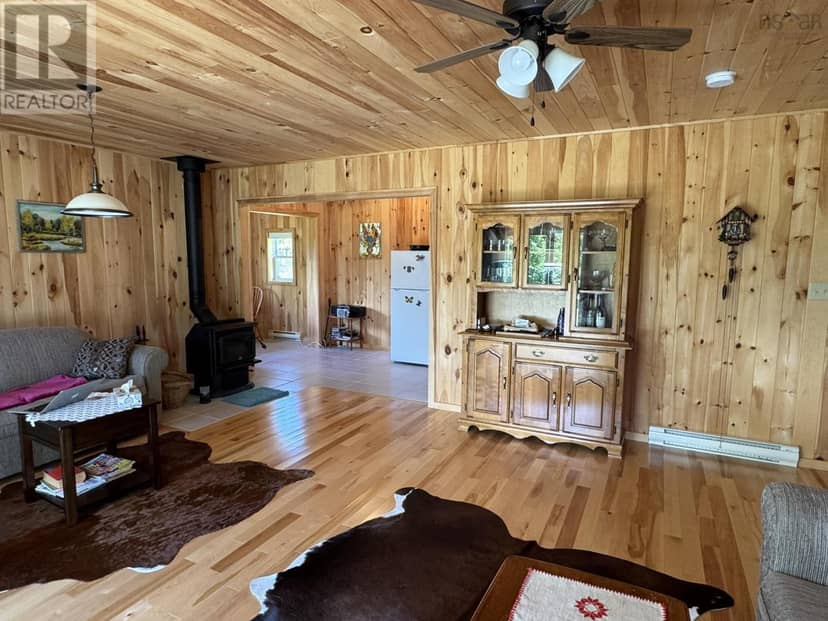 87 Somerset Drive — photo 9 of 40