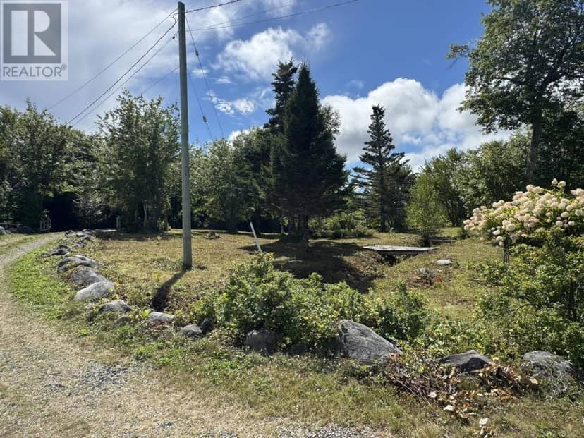 87 Somerset Drive — photo 35 of 40