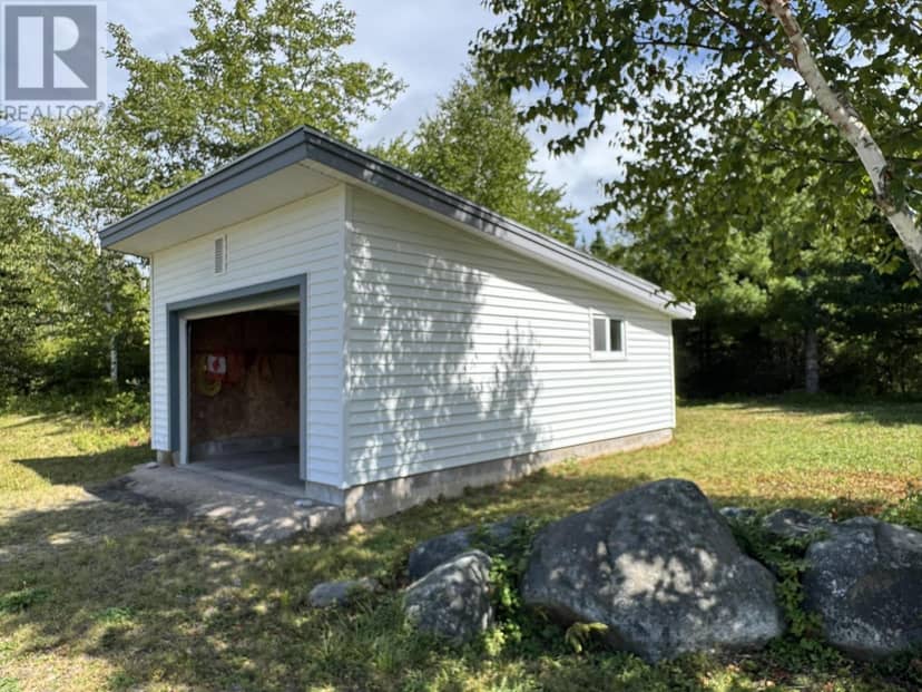 87 Somerset Drive — photo 40 of 40