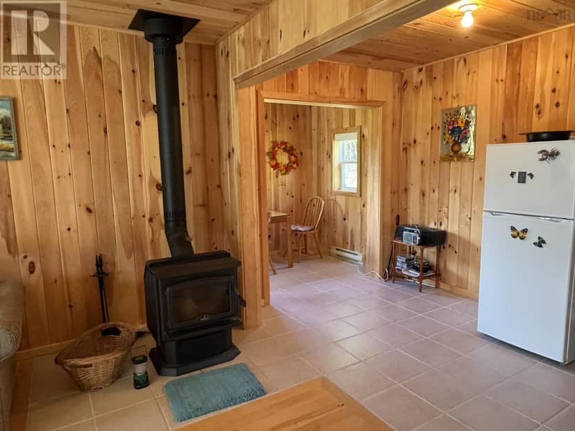 87 Somerset Drive, East Sable River, photo 6