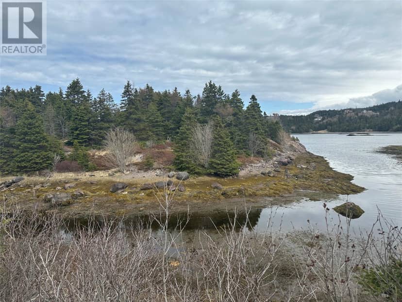 12-16 Back Cove Road — photo 10 of 40