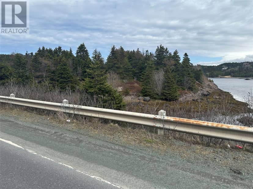 12-16 Back Cove Road — photo 13 of 40