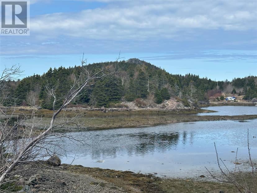 12-16 Back Cove Road — photo 3 of 40