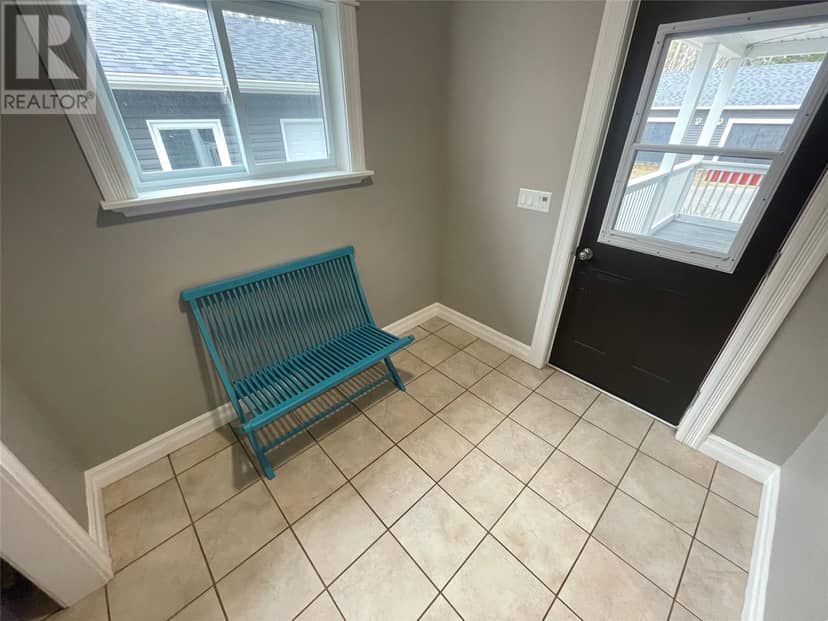 92 Sandy Point Road — photo 19 of 40