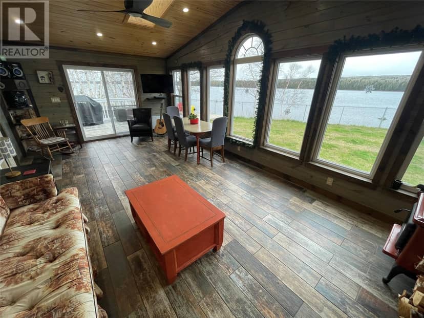 92 Sandy Point Road — photo 31 of 40