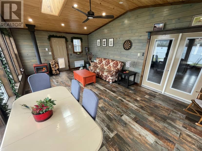 92 Sandy Point Road — photo 33 of 40