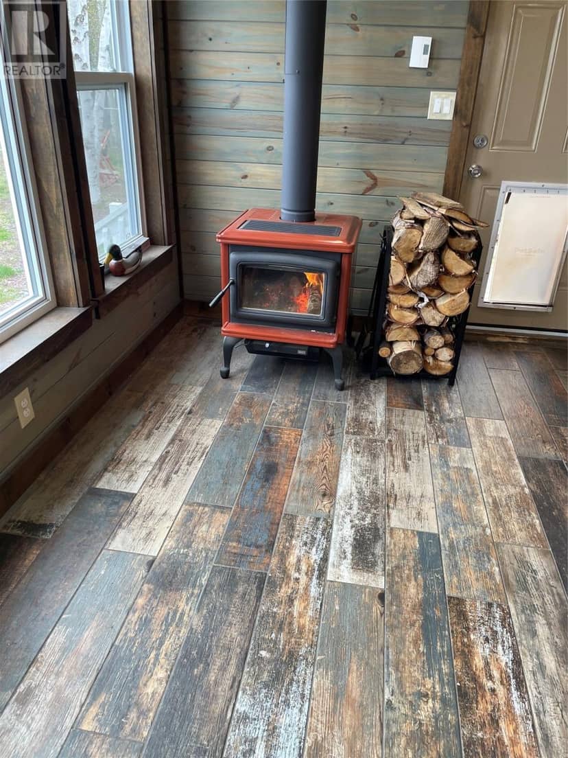 92 Sandy Point Road — photo 34 of 40