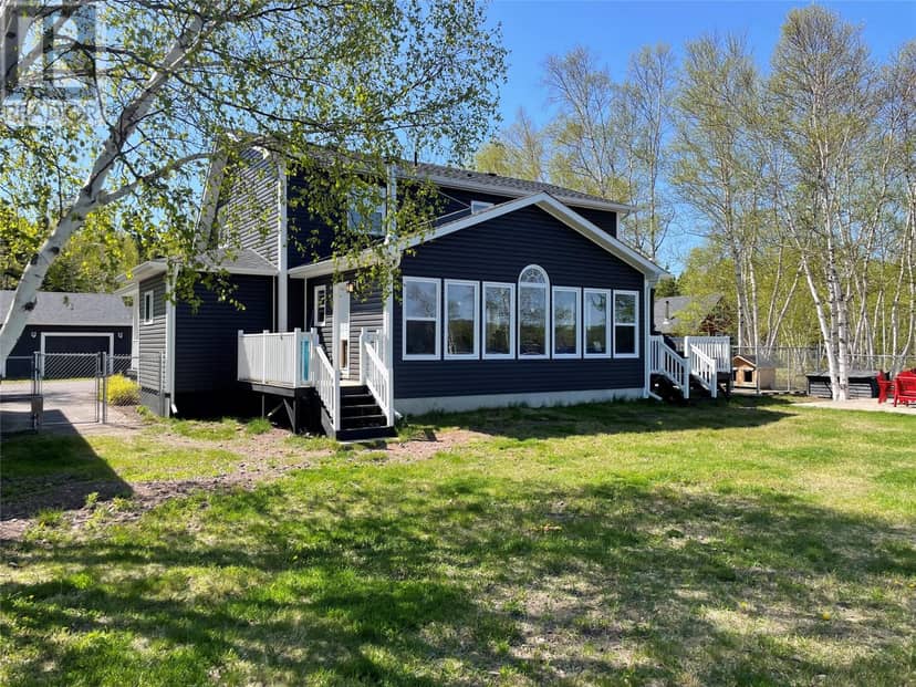 92 Sandy Point Road, Norris Arm, photo 5