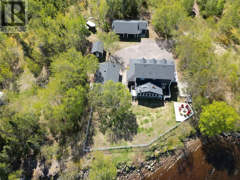 92 Sandy Point Road, Norris Arm, photo 7