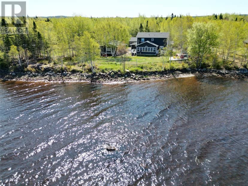 92 Sandy Point Road — photo 9 of 40