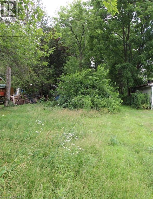 177 QUEEN Street E, St. Williams