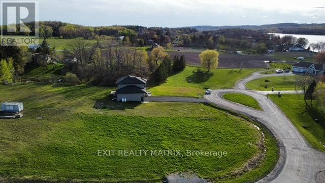 0 Gascon St Street, Alfred and Plantagenet, photo 4