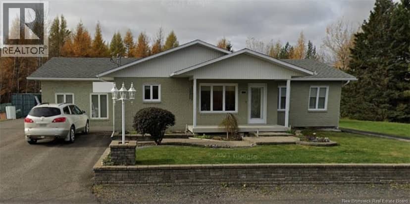 432 Isidore-Boucher Boulevard — photo 1 of 23