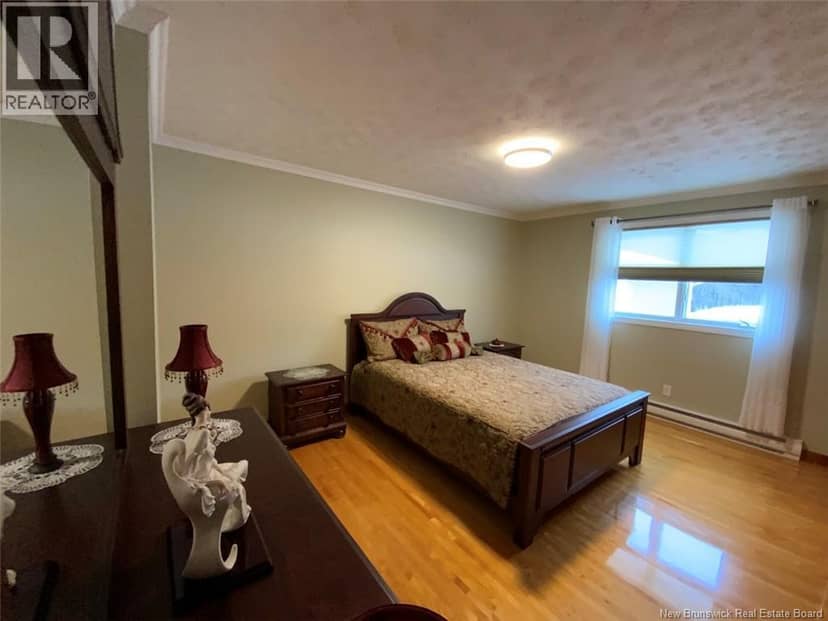 432 Isidore-Boucher Boulevard — photo 10 of 23