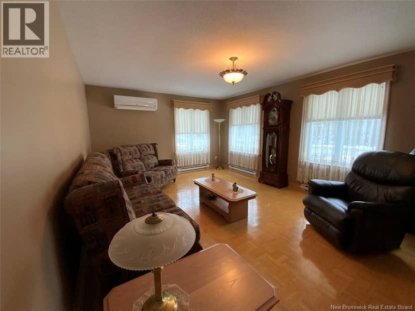 432 Isidore-Boucher Boulevard — photo 2 of 23