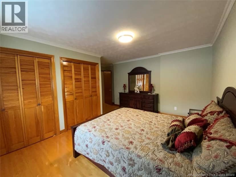 432 Isidore-Boucher Boulevard — photo 9 of 23